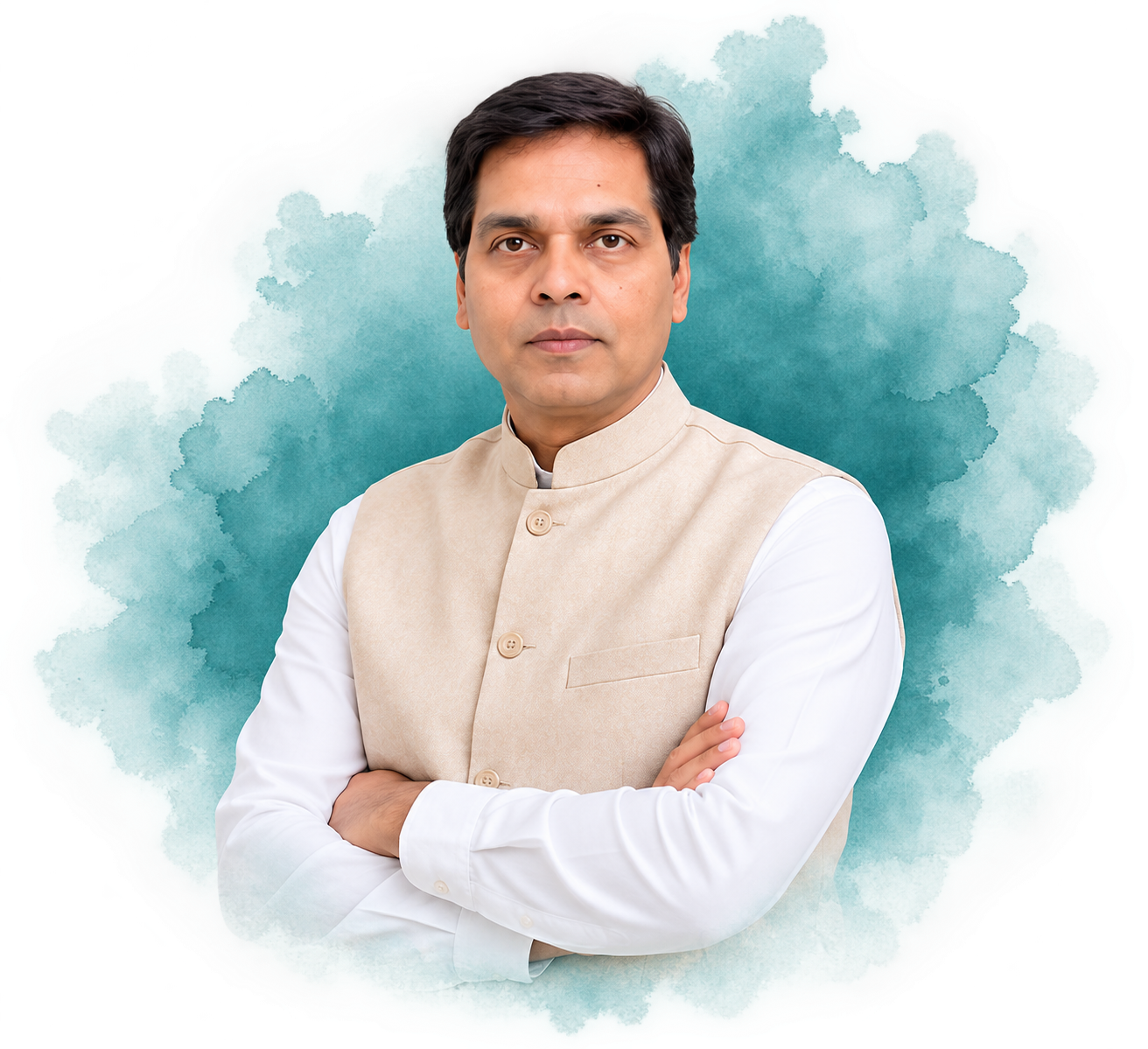yogendra j